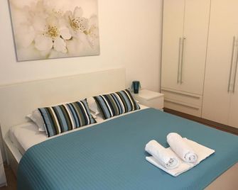 Rondina House - Korčula