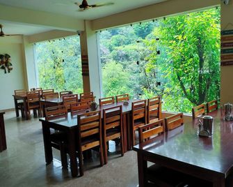 Harela Inn - A Boutique Himalayan Wedding Retreat - Chamoli