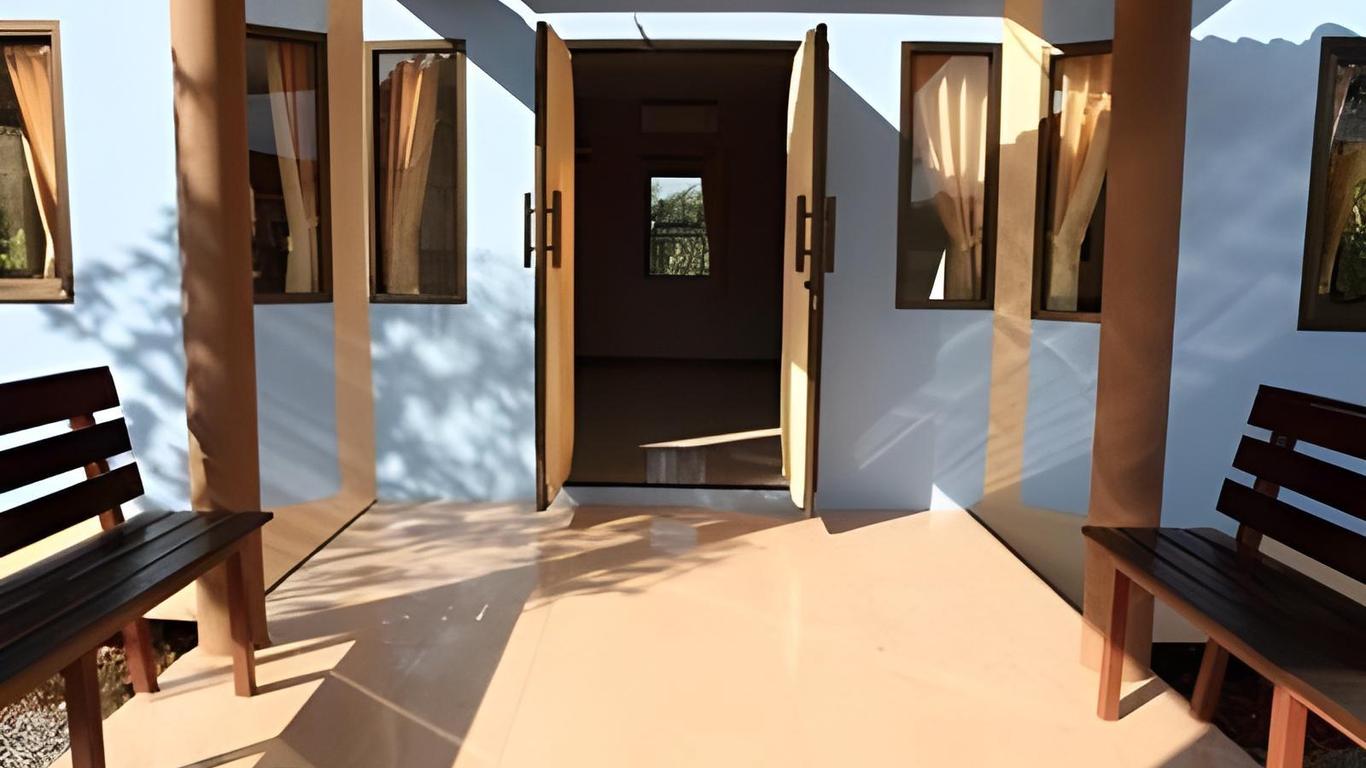 بان كين لوم تشوم دو