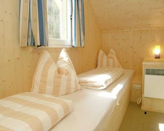 Chalet Stadl an der Mur near Ski Slopes - Stadl an der Mur - Habitación