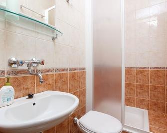 Rooms Vinka Tudor - Hvar