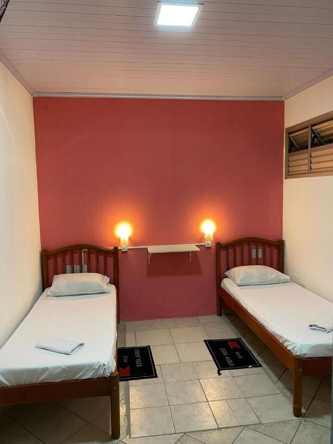 Hotel Angely thumbnail 2