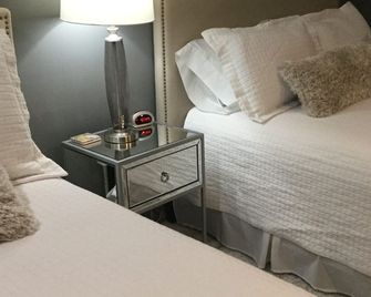 2 Bed Business or Family Travel - Lake Charles