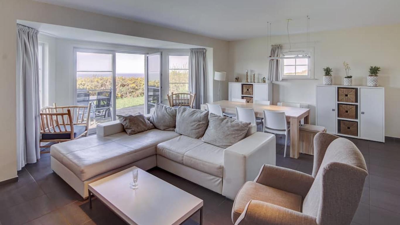 إيفانسي هارديلوت – إكيويهين