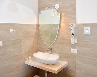 B&b Palazzo Marzo - Otranto