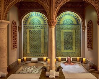 Cloister at The Boca Raton - Boca Raton
