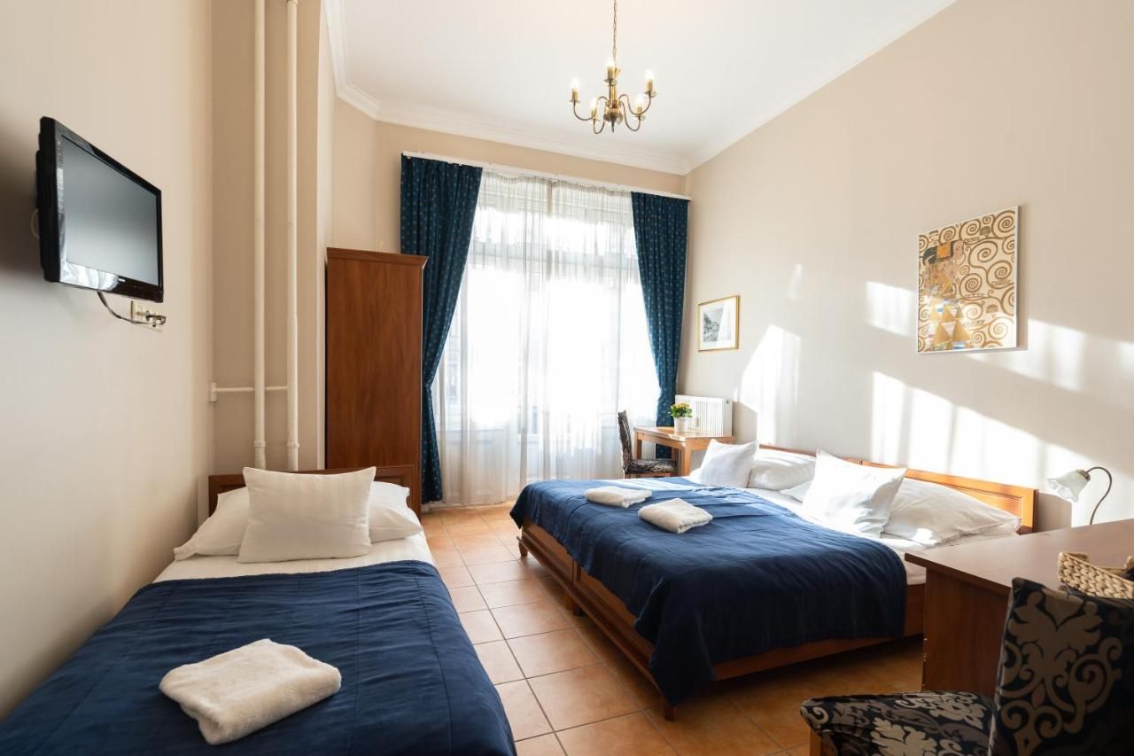 Budapest Panorama Central thumbnail 2