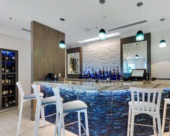 Portofino Island Resort 3-1903 - Pensacola Beach - Bar