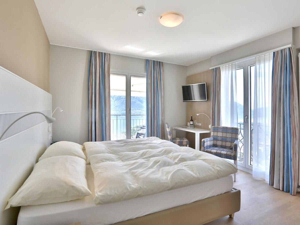 Hotel Stella Sa