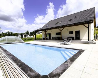 Prosence Kpa250 - Prosečné - Pool