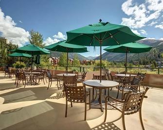 Enchanting Mountain Views In Keystone! 4 Serene Units, Breakfast, Shuttle! - Keystone