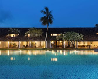 Thaala Bentota - Bentota - Pool