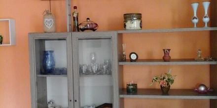 Image of hotel: Villetta al mare Marsala