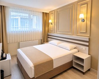 Grandaura Edirne - Едірне