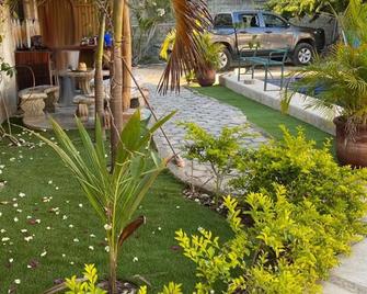 Casa Vacacional; Rincon De Guayabitos Nayarit - Rincon de Guayabitos
