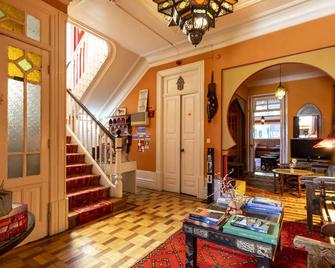 Porto Riad - Guest House - Porto