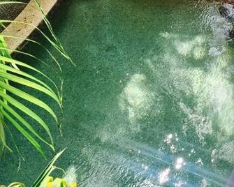 Koala Beach Resort Cairns - Cairns