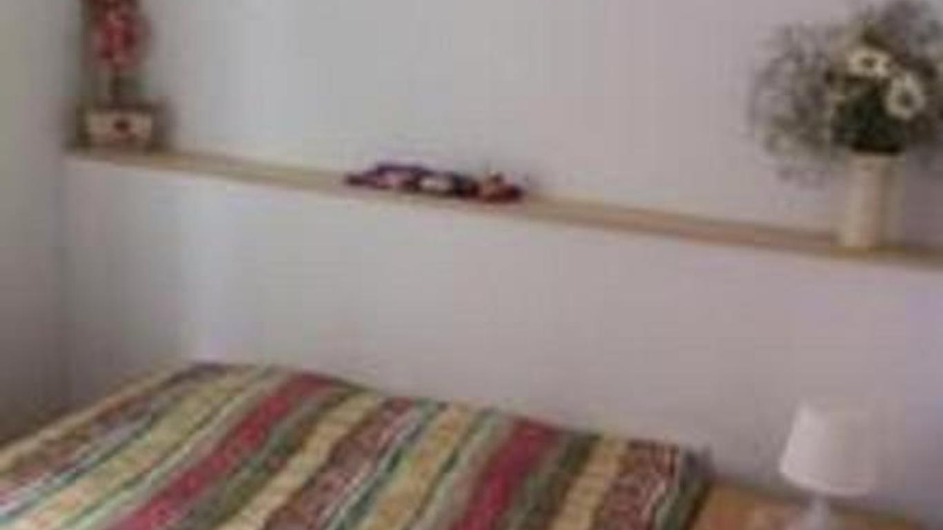 Guest house Slavica
