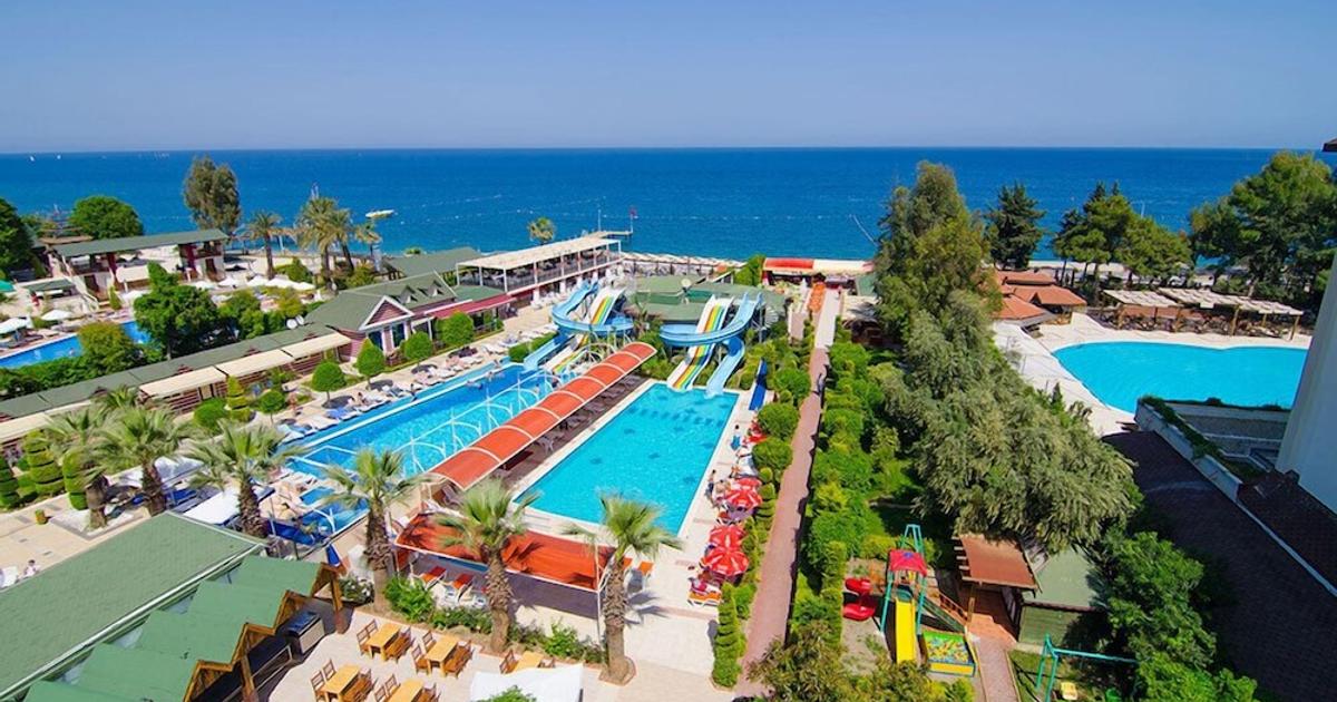 Отель бона кемер. Отель бона Деа Кемер Турция. Lims Bona Dea Beach Hotel 4 Кемер. Lucida Beach Hotel 5 Турция Кемер. Отель бона Деа Кемер Турция пляж фото.