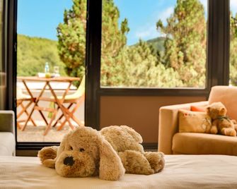 H+ Hotel Willingen - Willingen