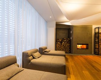 Hotel Shuum Boutique - Destigo Hotels - Kolobrzeg