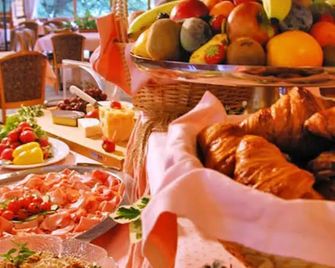 Hotel Birkenhof Am See - Sankt Kanzian