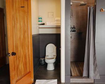 Catahoula Hotel New Orleans - Νέα Ορλεάνη
