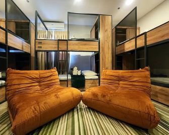 Prince Express Inn Bogo City Cebu - Bogo City