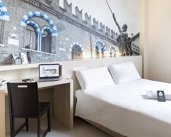 B&B Hotel Verona - Verona