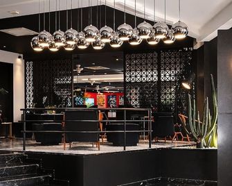 Bab Hotel - Marrakech