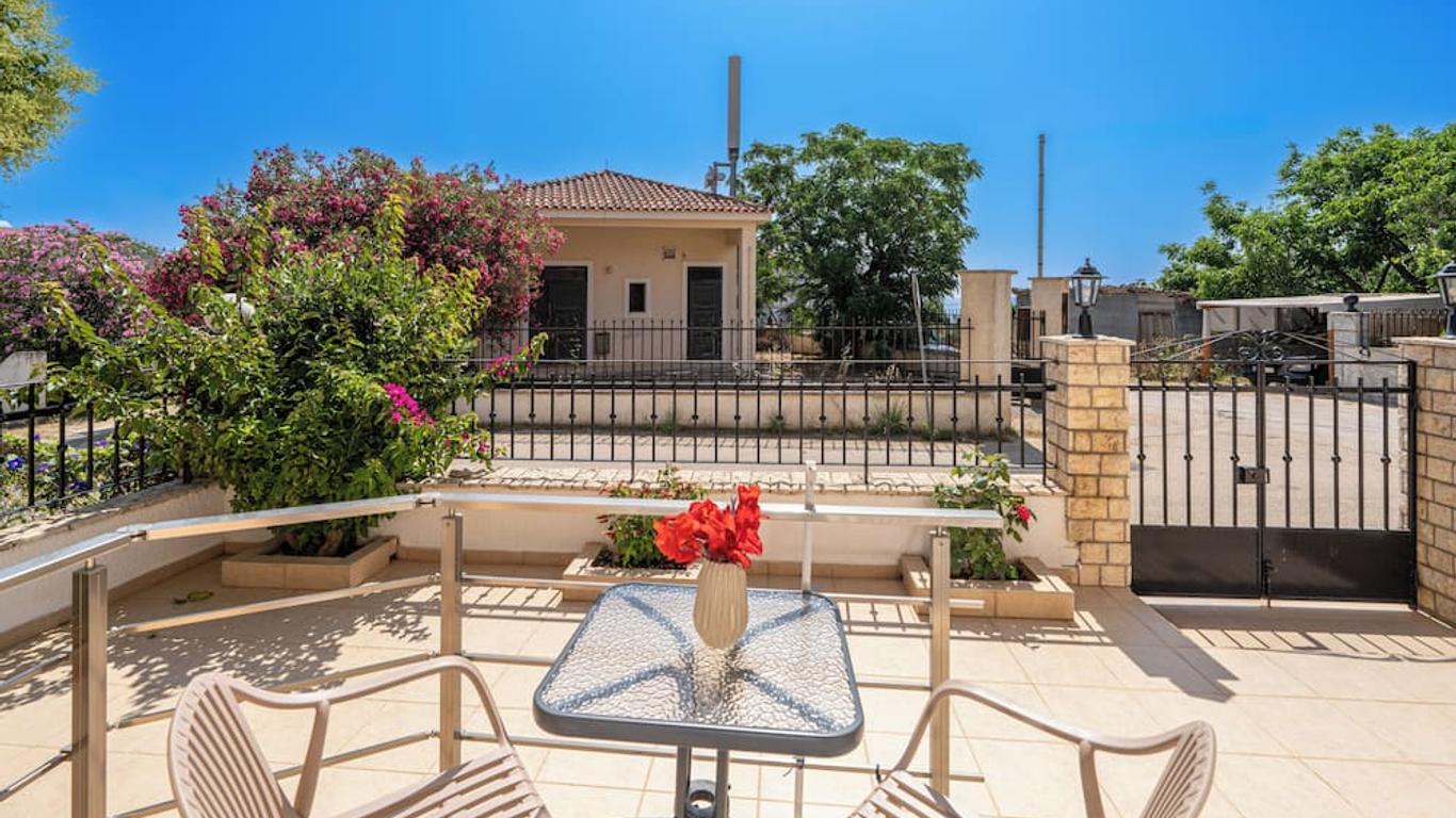Dionysios Studios