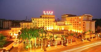 Chaozhou Hotel - Chaozhou