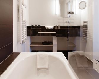 Vienna House Easy Osnabrück - Osnabrück