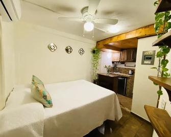 Cabo Bohemia Tropical Garden Studios - Cabo San Lucas