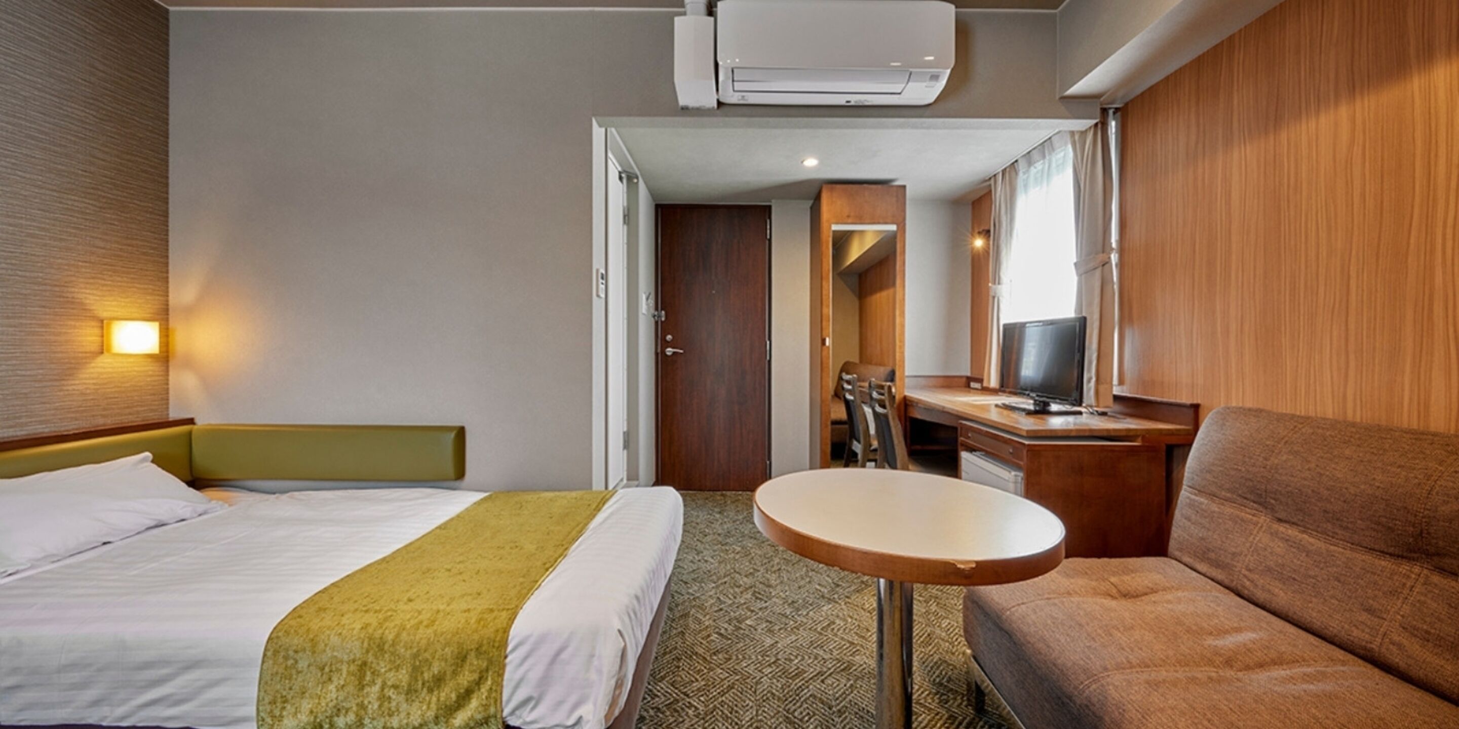 Shizuoka Town Hotel - שיזואוקה
