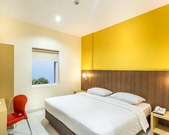 Astera Hotel Bintaro - South Tangerang City - Habitación