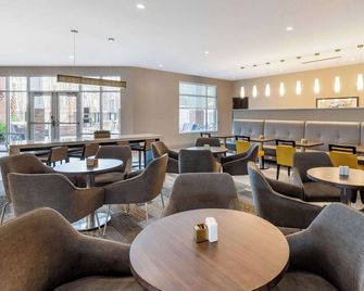 DoubleTree by Hilton Summerville Nexton - Summerville