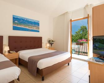 Hotel La Pace - Forte dei Marmi