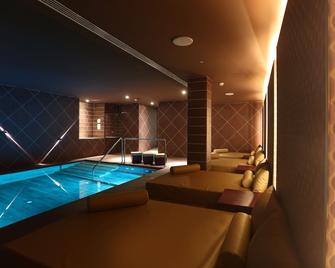 Mar Azul Pur Estil Hotel & Spa - Adults Only - Cala Ratjada - Pool