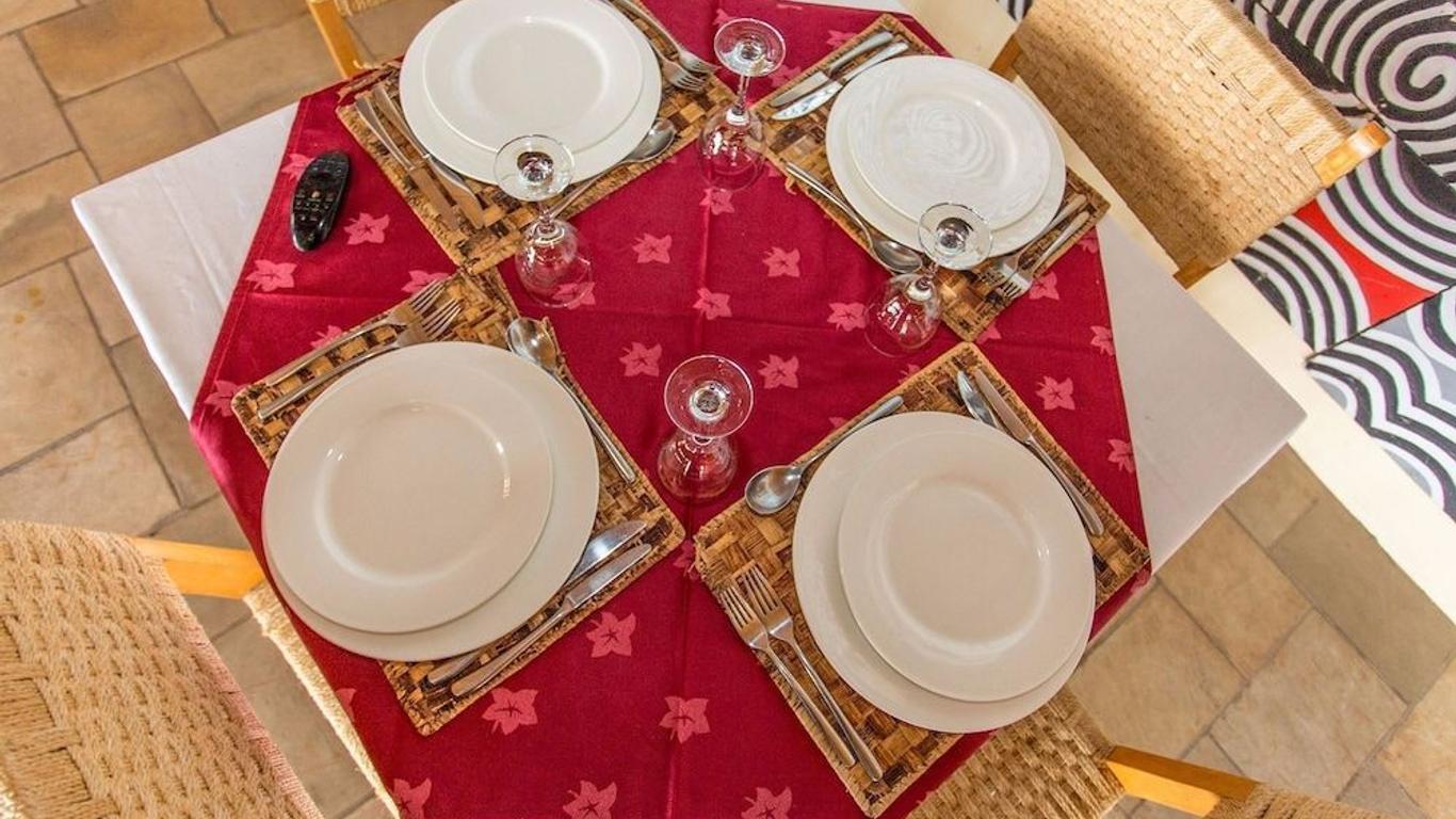 Nirvana Heights Hotel