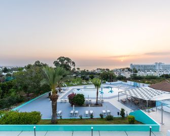 Adelais Bay Hotel - Protaras