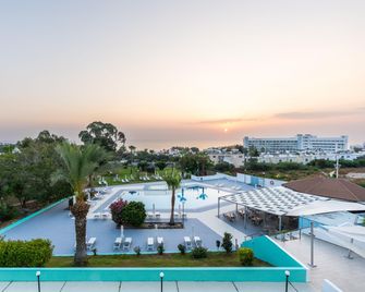 Adelais Bay Hotel - Protaras