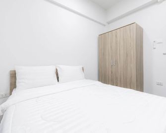 Middleway House Bangkok - Bangkok