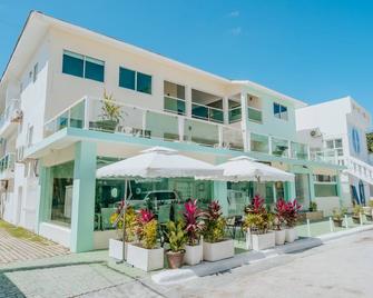 Hotel Checkin El Cortecito Beach - Punta Cana