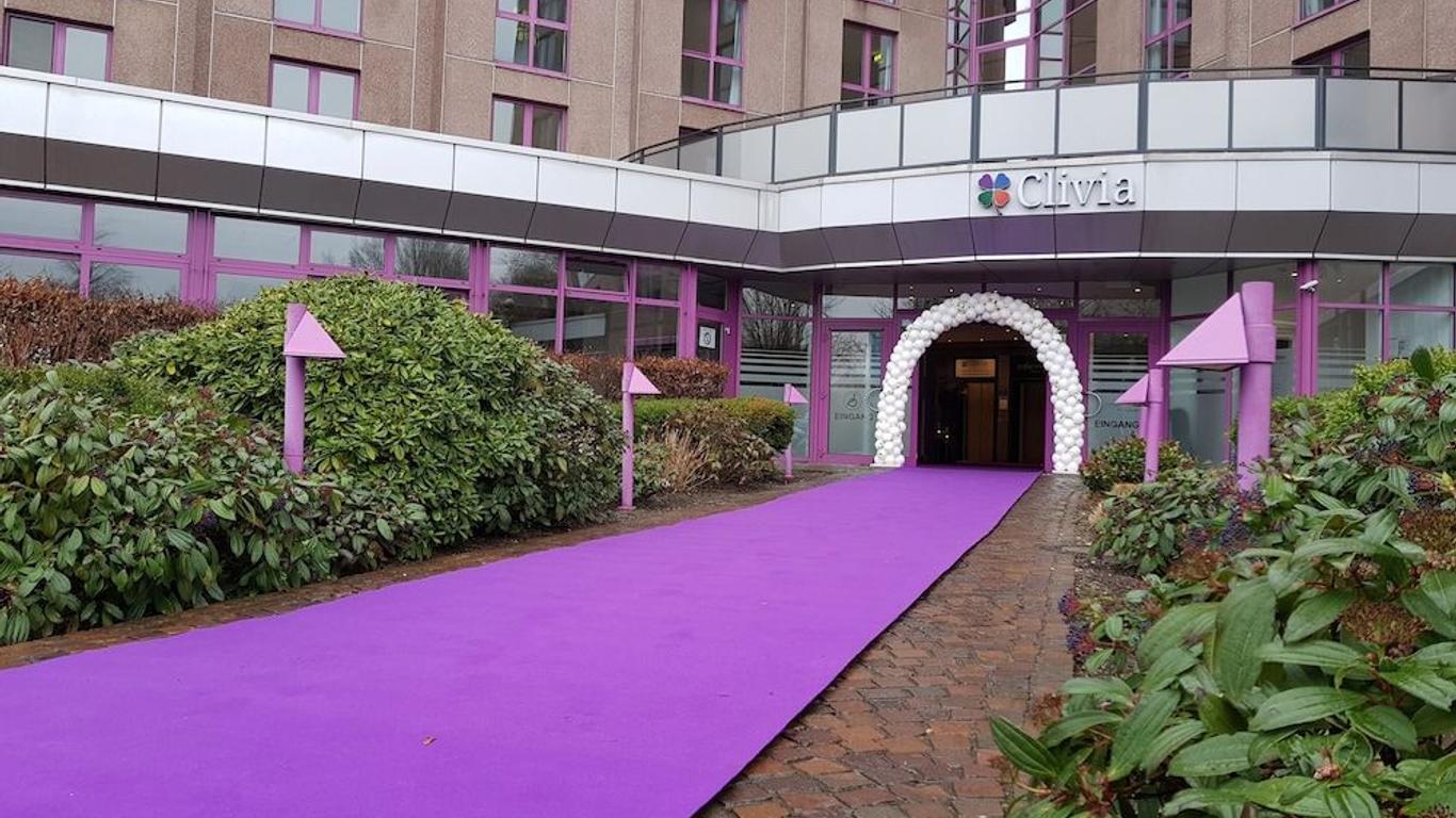 Augenblick Goodnight