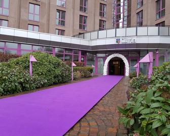 Augenblick Goodnight - Kleef