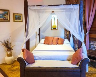 Pousada Lua de Charme - Aracati