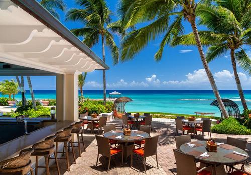 Jewel Grande Montego Bay Resort and Spa from $89. St.Bran's Burg Hotel  Deals & Reviews - KAYAK
