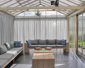 Stunning home in Almere Buiten - Almere