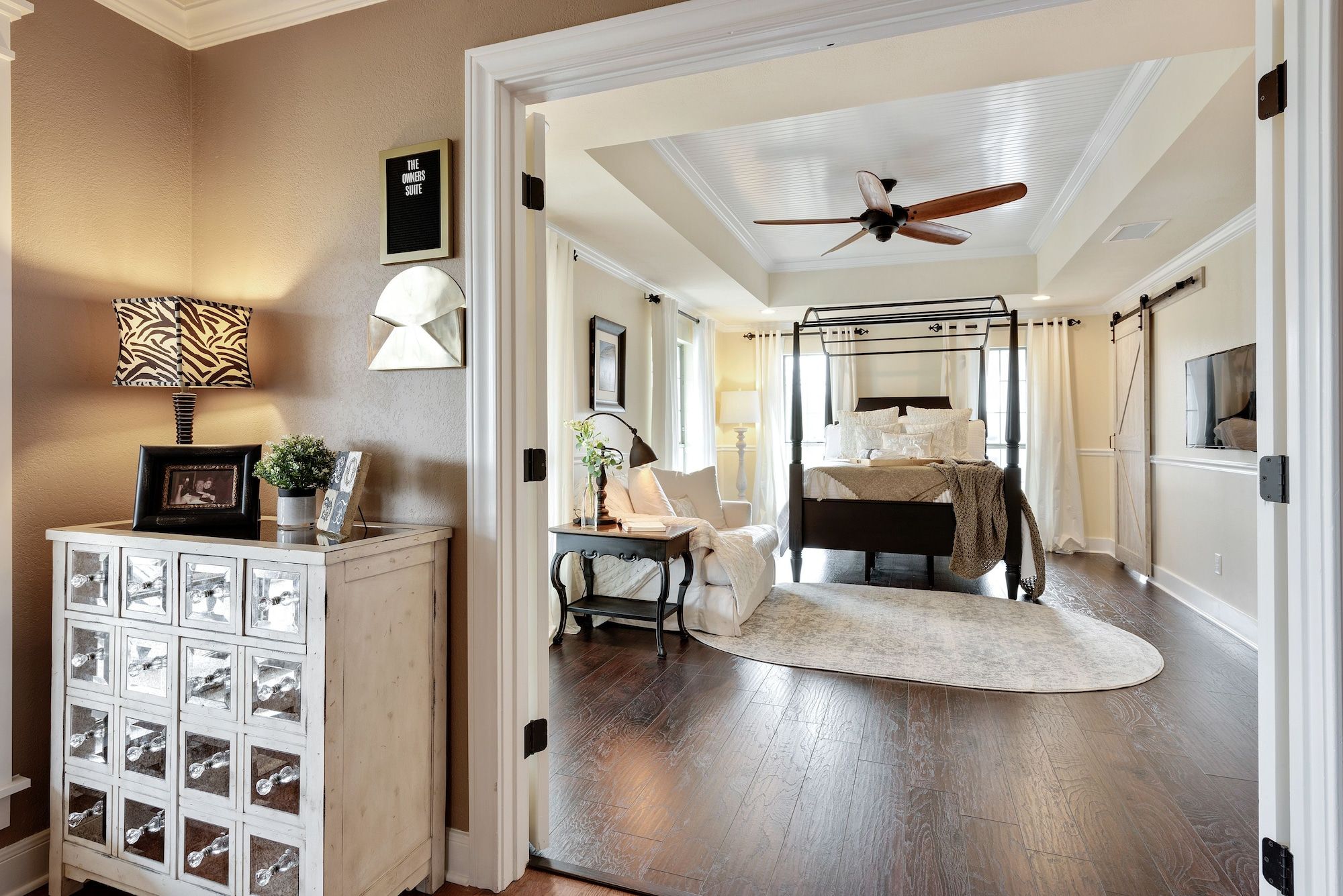 The Plantation House Boutique Inn - Pflugerville